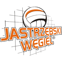 Jastrzebski Wegiel